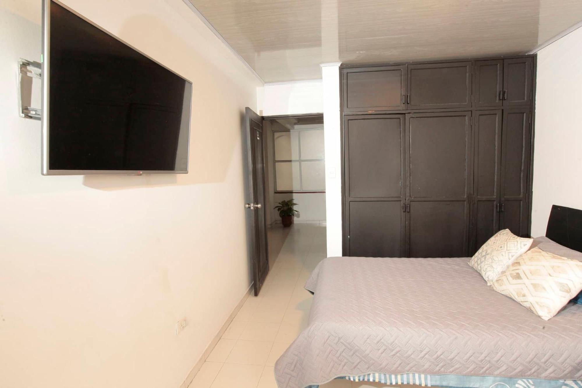 Home Travel Popayan Exterior photo