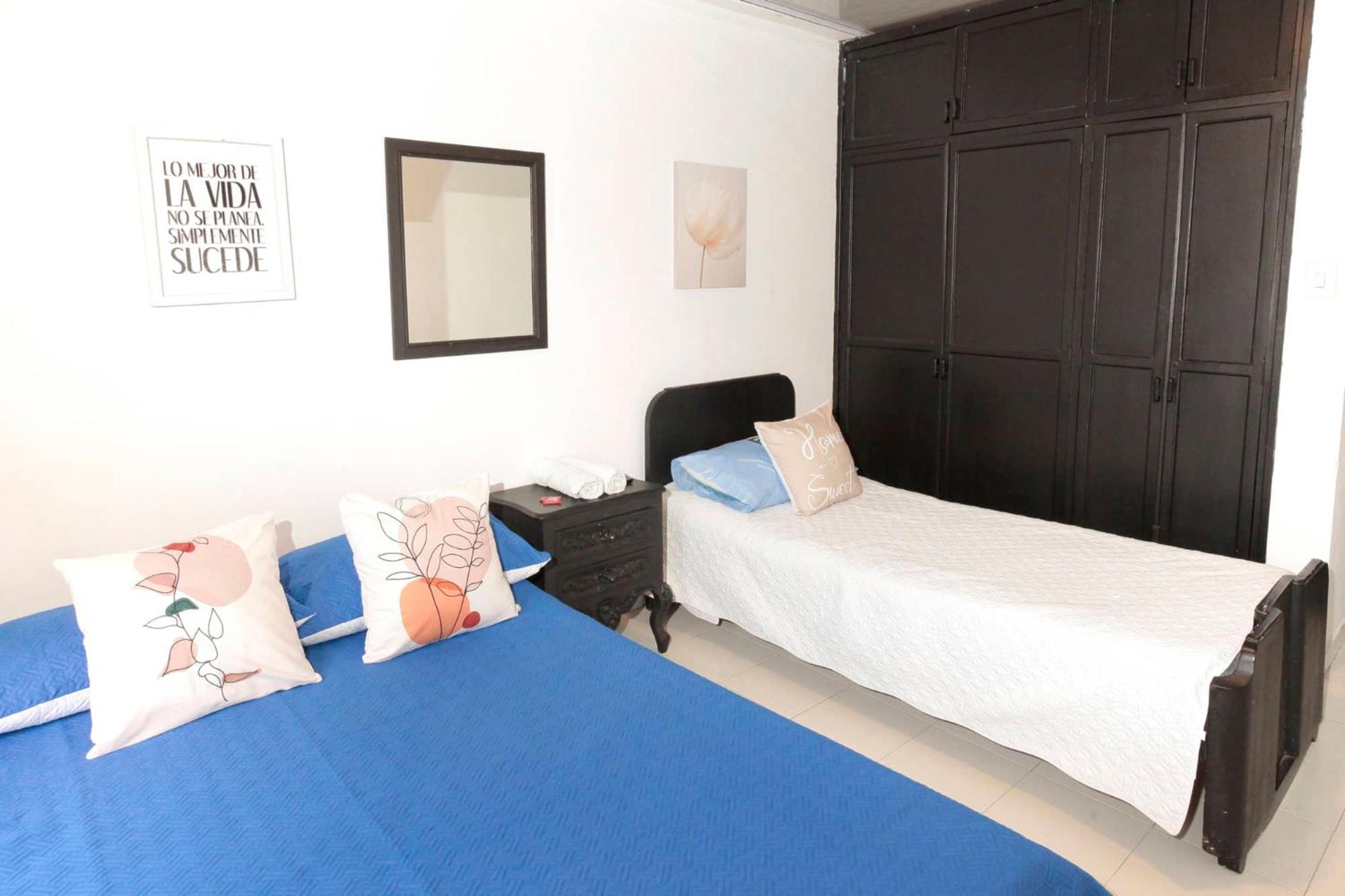 Home Travel Popayan Exterior photo