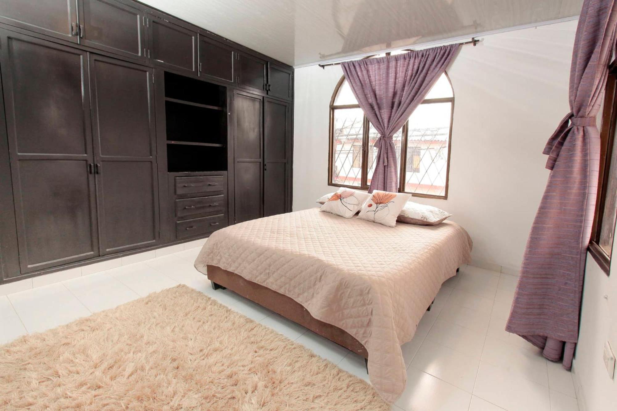 Home Travel Popayan Exterior photo